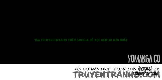 mùi vị của đôi bàn tay chapter 36 18