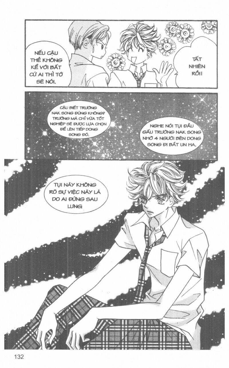 i accept you chapter 13 132