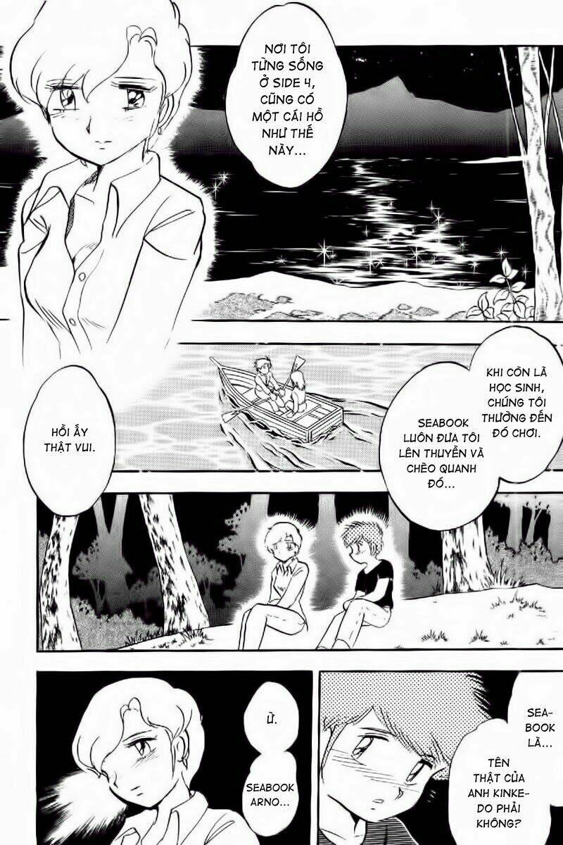 kidou senshi crossbone gundam chapter 20 10