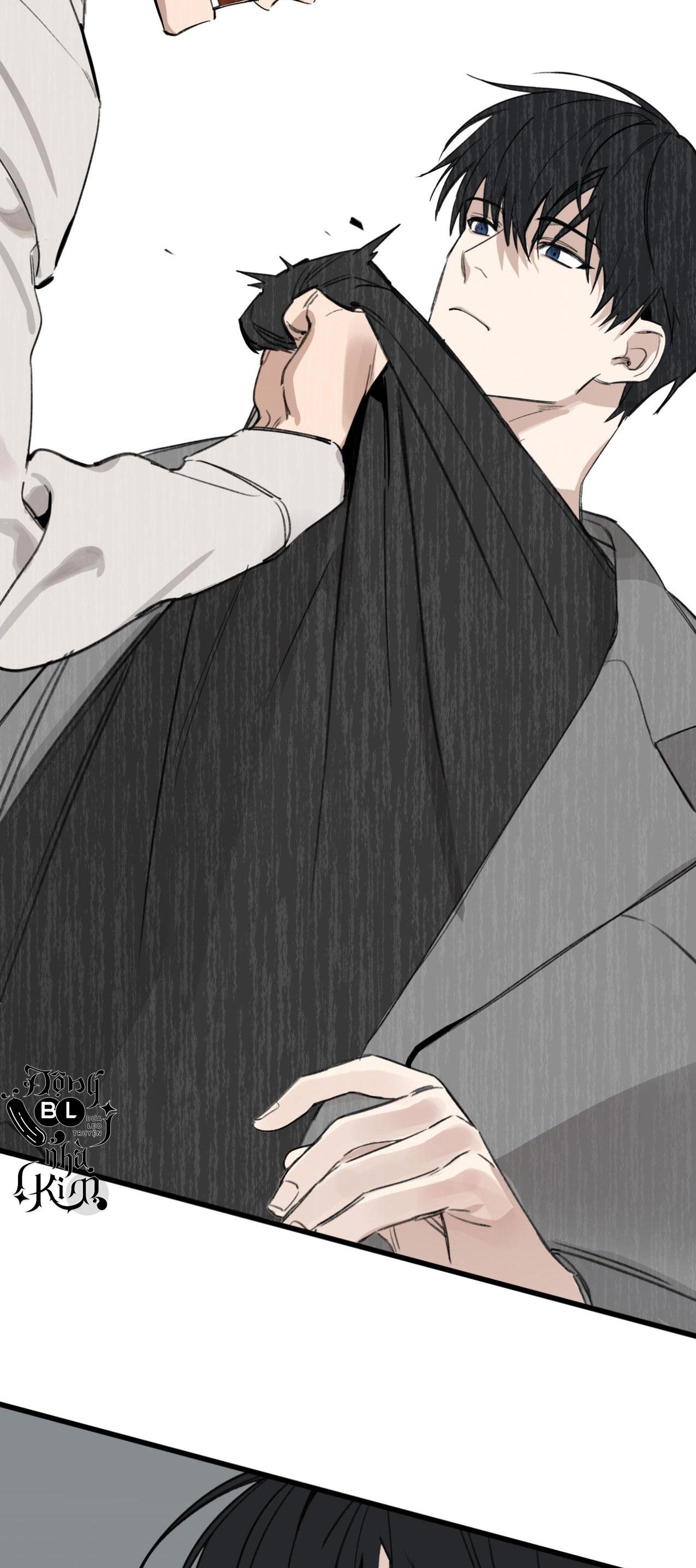 tổng hợp truyện bl ngắn chịch hỏny chapter 1.1 58