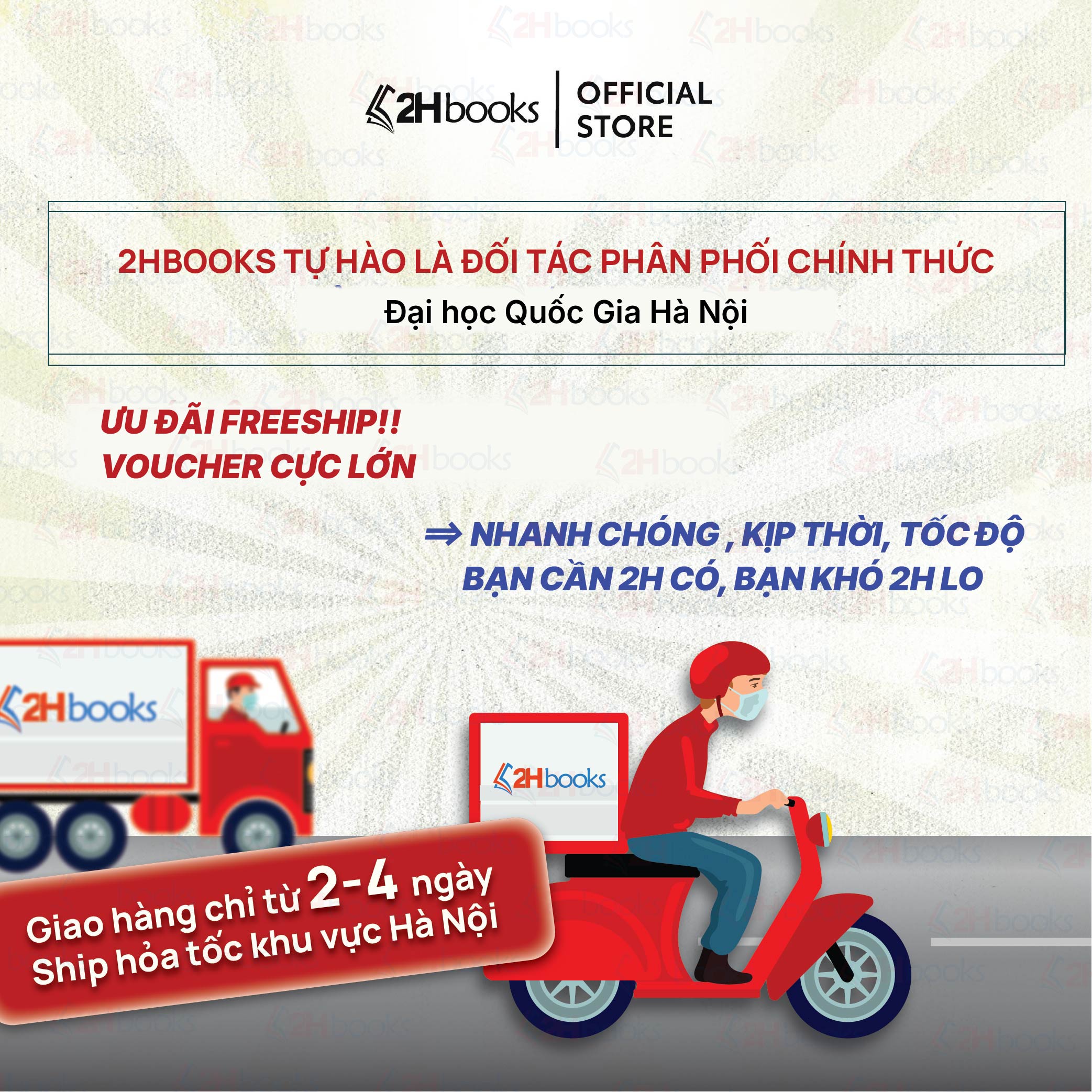 Sách Hướng dẫn thi đánh giá năng lực năm 2025 của Đại học Quốc Gia, sách dgnl, sách ôn HSA 2025