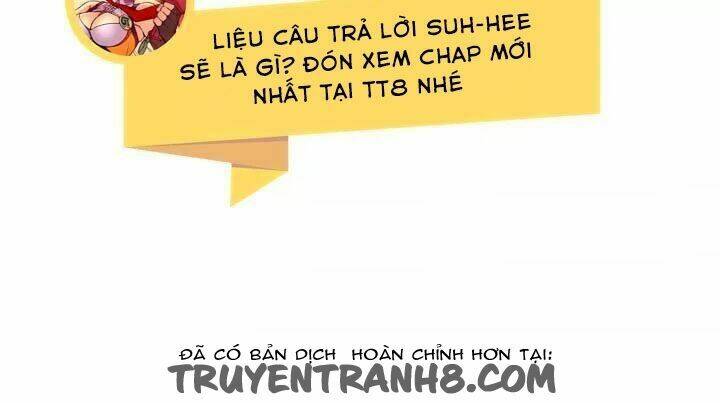 pride complex chapter 18.2 34