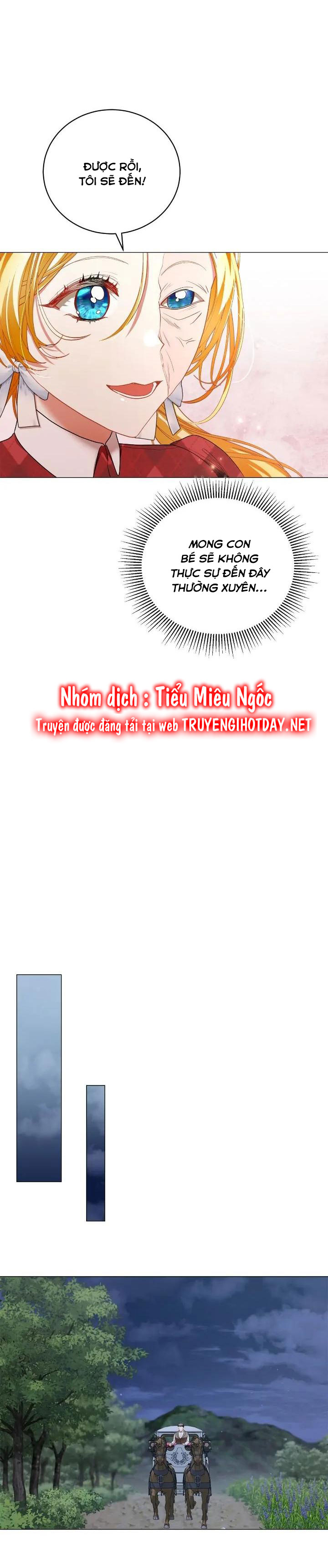 tình yêu đó chưa hề tồn tại chapter 54 17