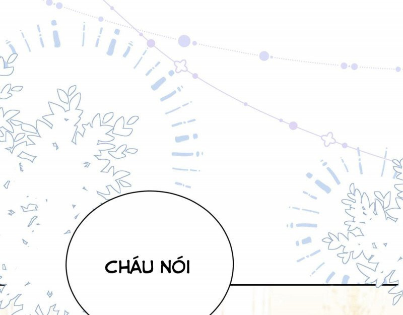 đoàn sủng lão đại ba tuổi rưỡi chapter 163 51