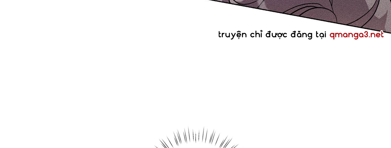 người yêu của anh chapter 4 153