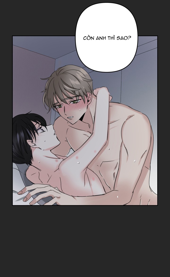 xác suất tình yêu chapter 1 39