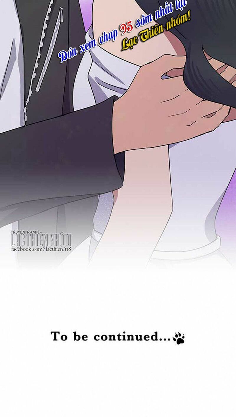 nụ hôn nguyền rủa chapter 94 38