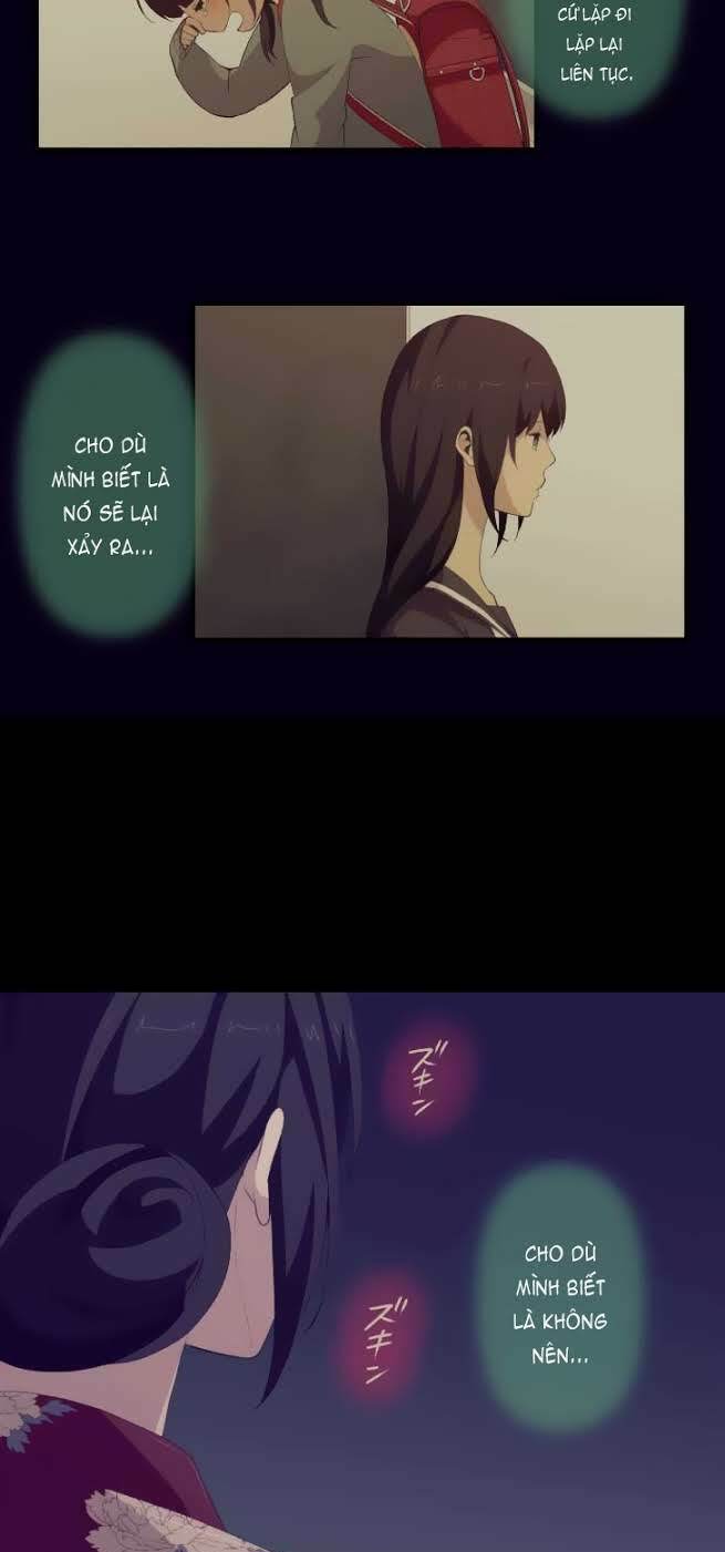 viên thuốc trùng sinh chapter 104 18