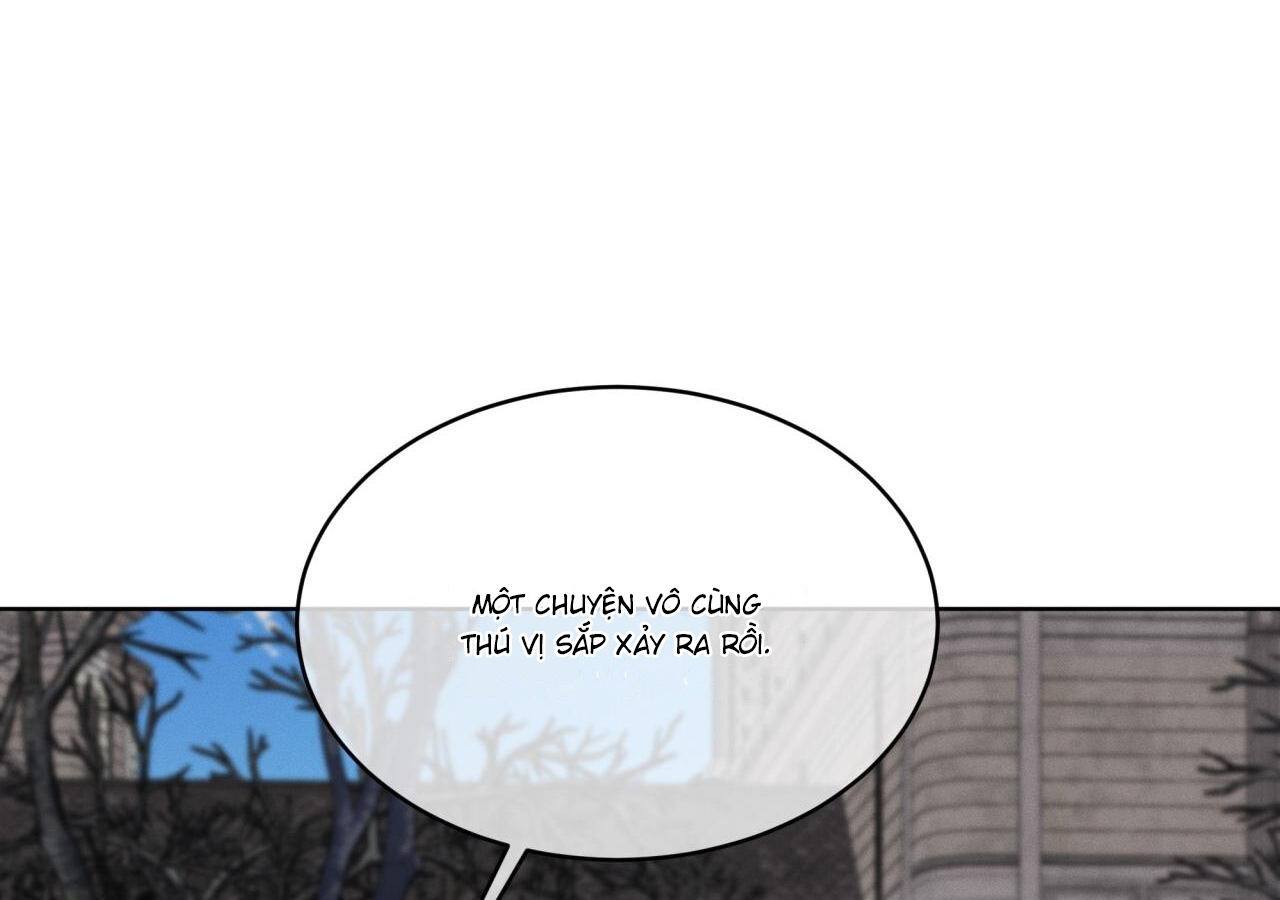 luân đôn trong màn đêm chapter 13 197