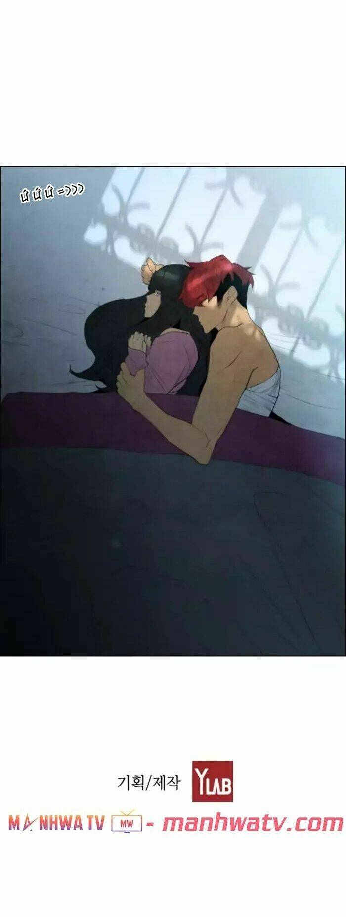 kẻ hồi sinh chapter 54 57