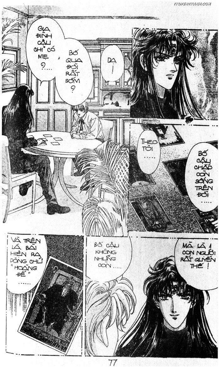 hercules chapter 67 14