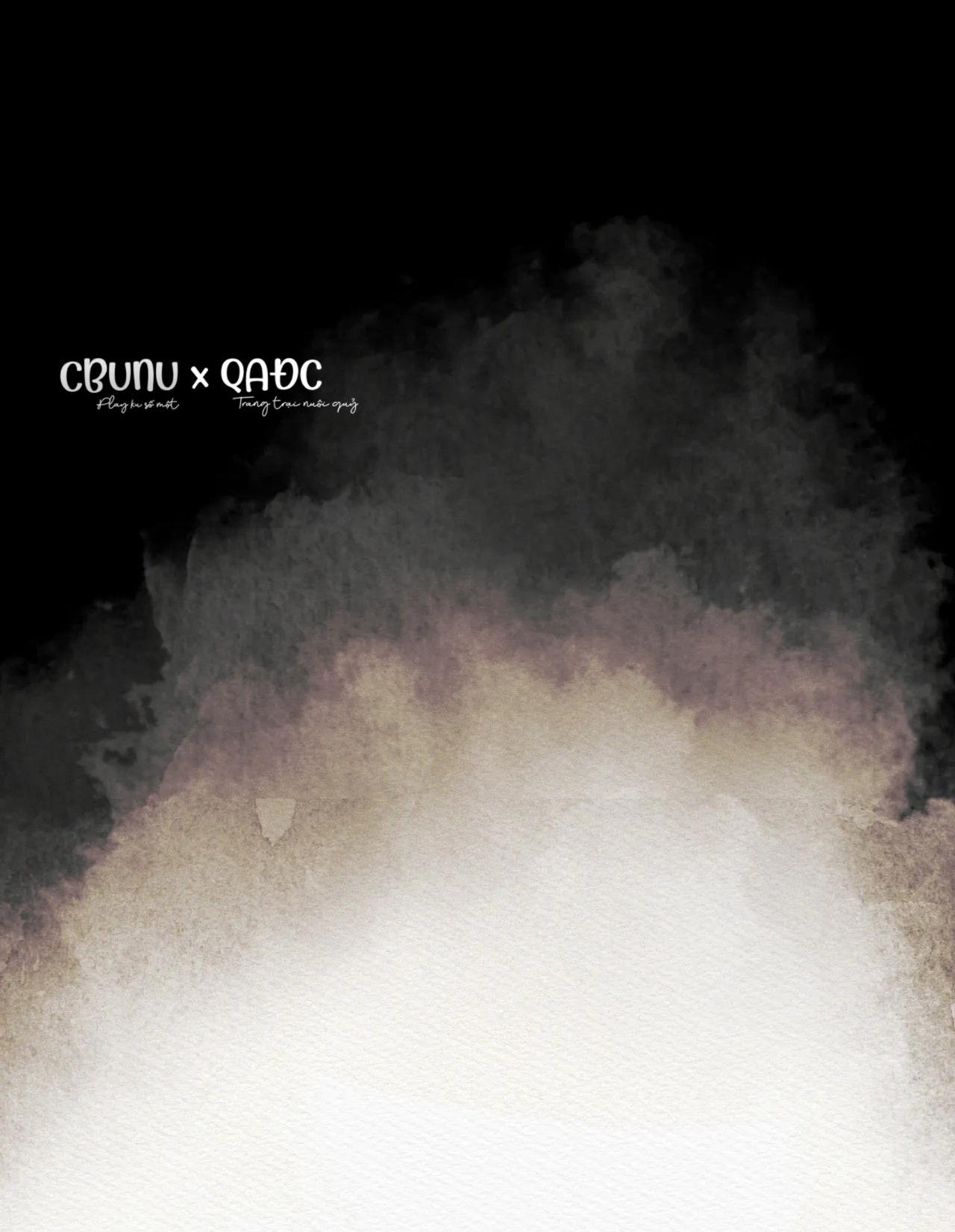 qủy dạ khúc chapter 33 13