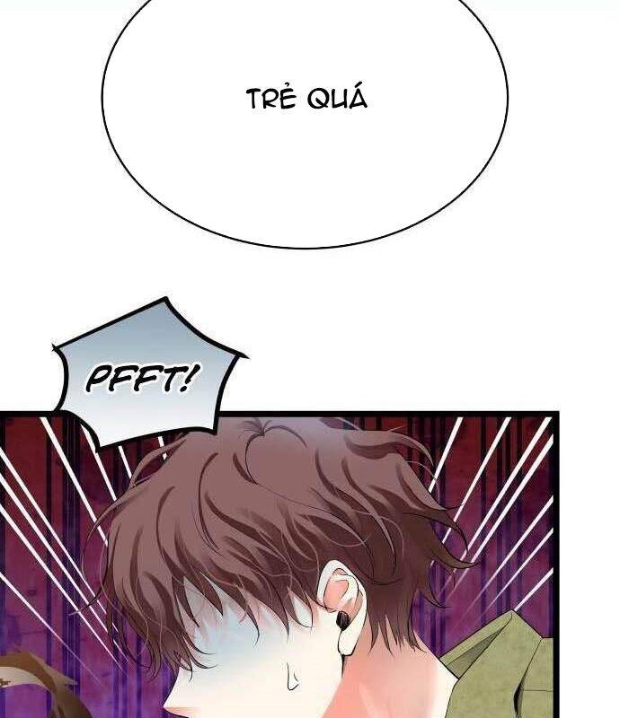 vinh quang vô tận chapter 30 164