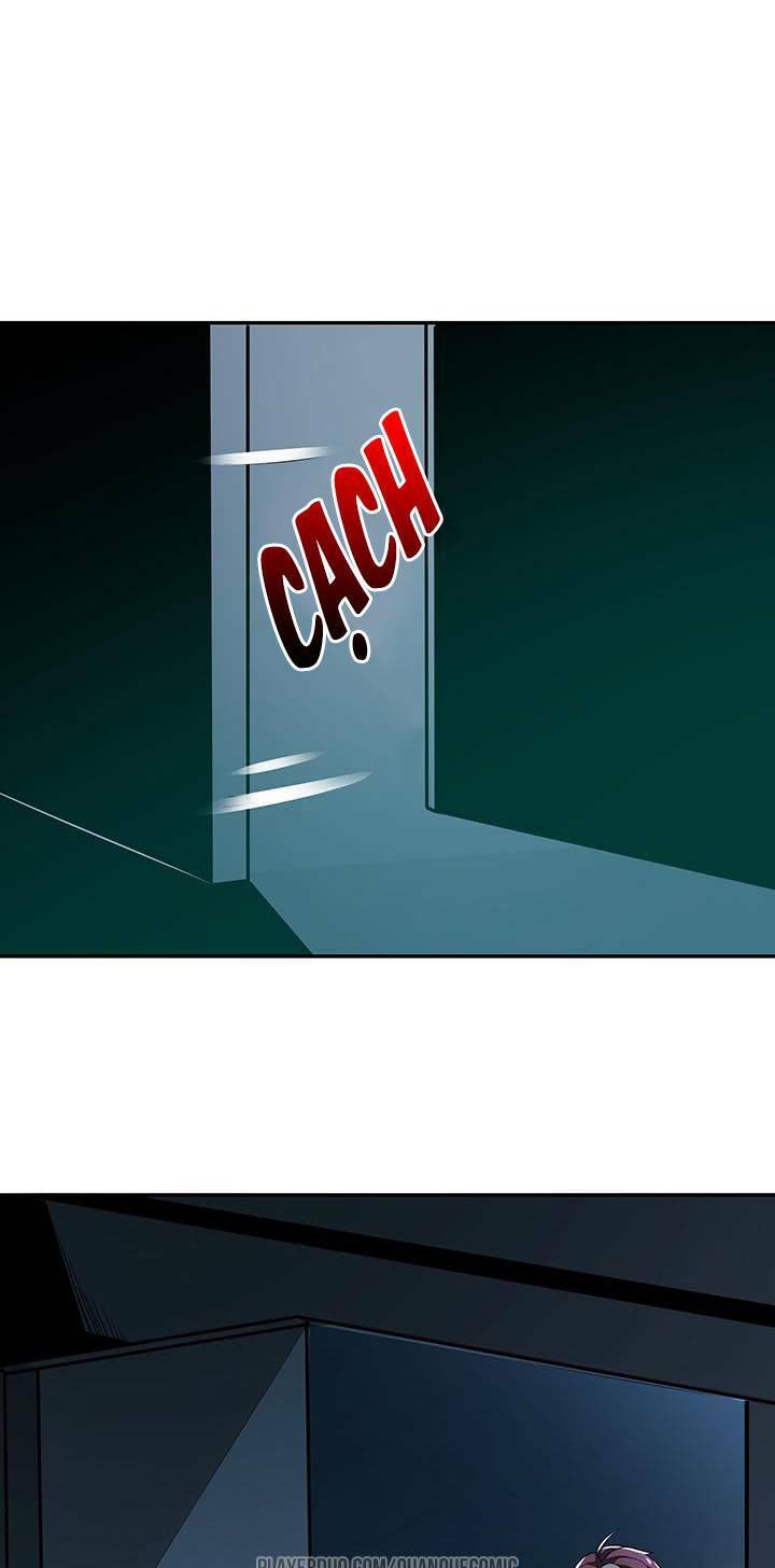 bất tử thần vương tu liên tục chapter 18 1