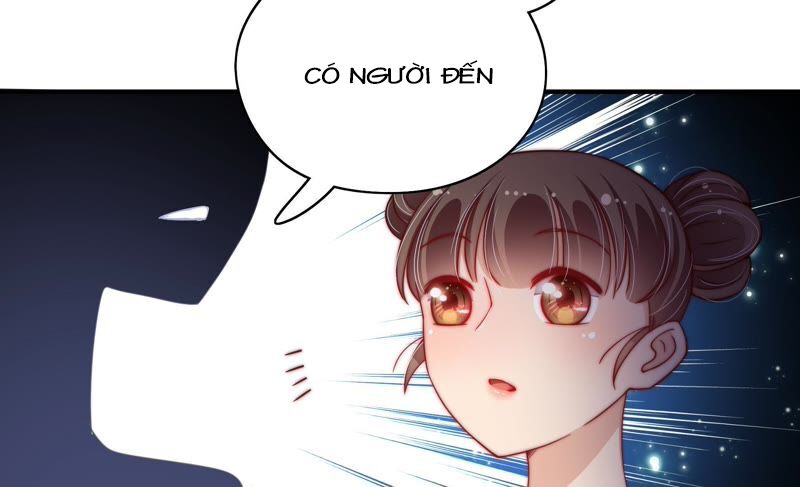 ngày nào thiếu soái cũng ghen chapter 52 48