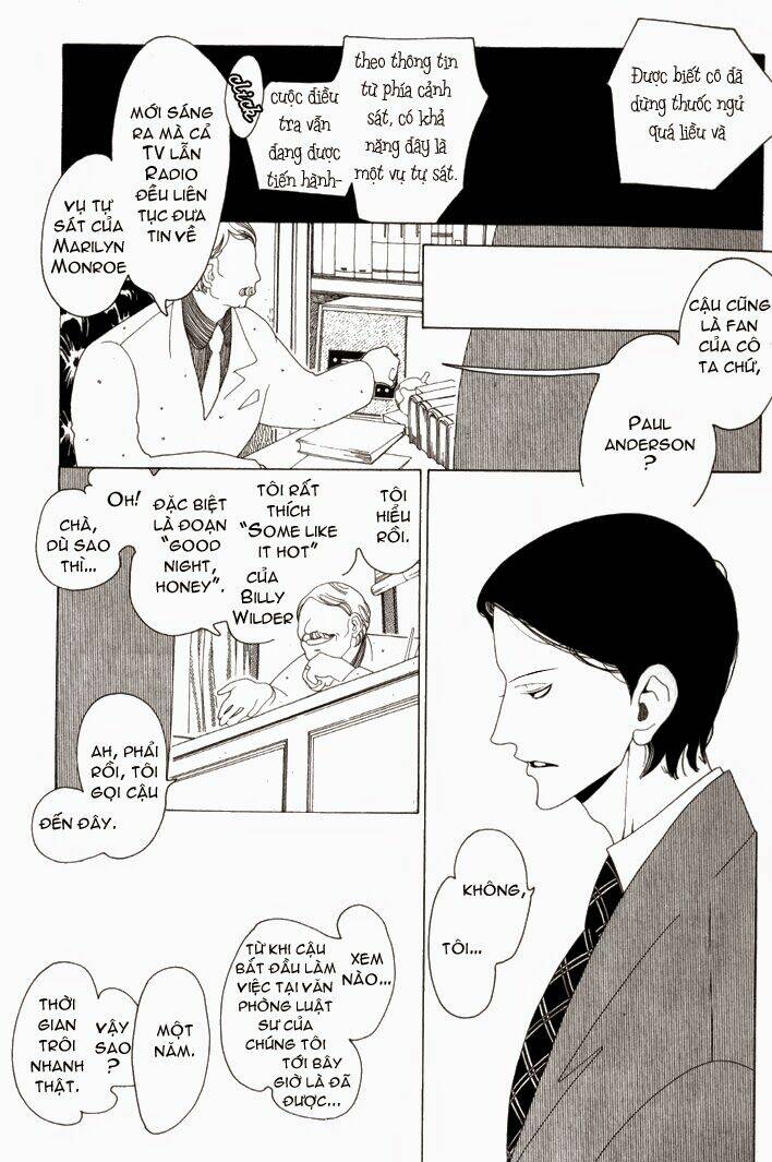 j no subete chapter 1 357