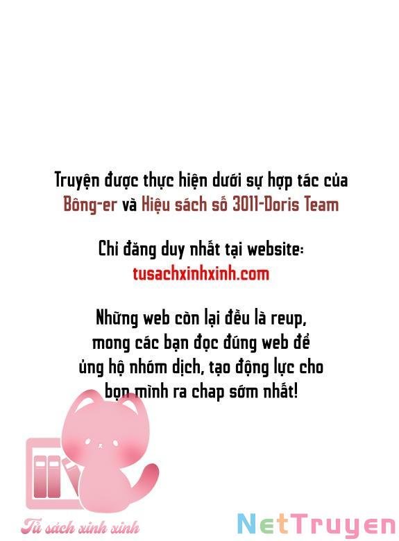 điều khiến tôi quyết tâm muốn chết chapter 41 11