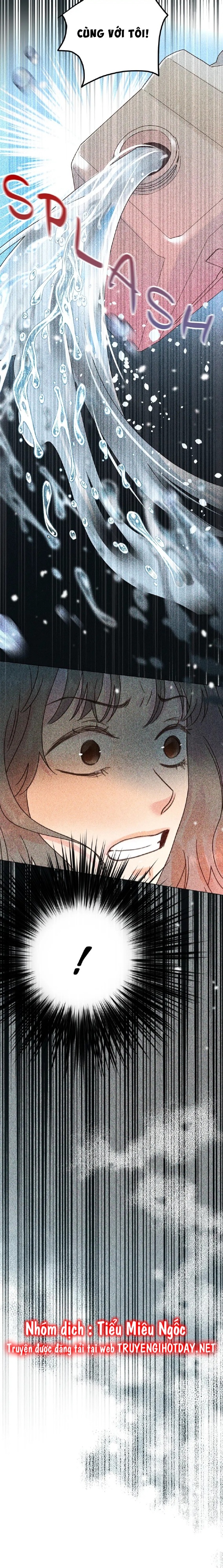 sự trả thù ngọt ngào của vợ tôi chapter 186 8