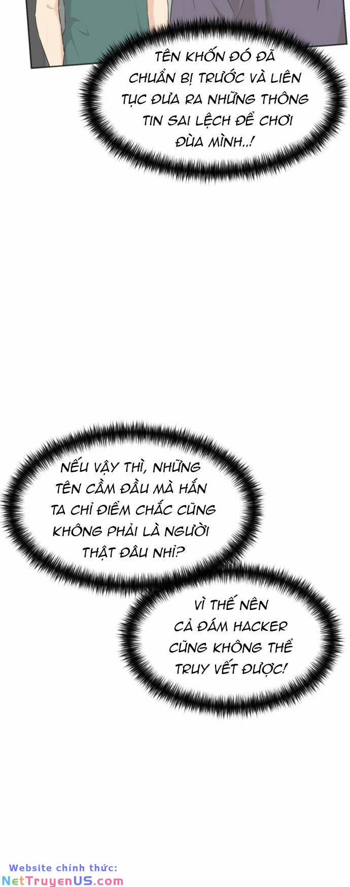 gương mặt thiên tài chapter 101 60