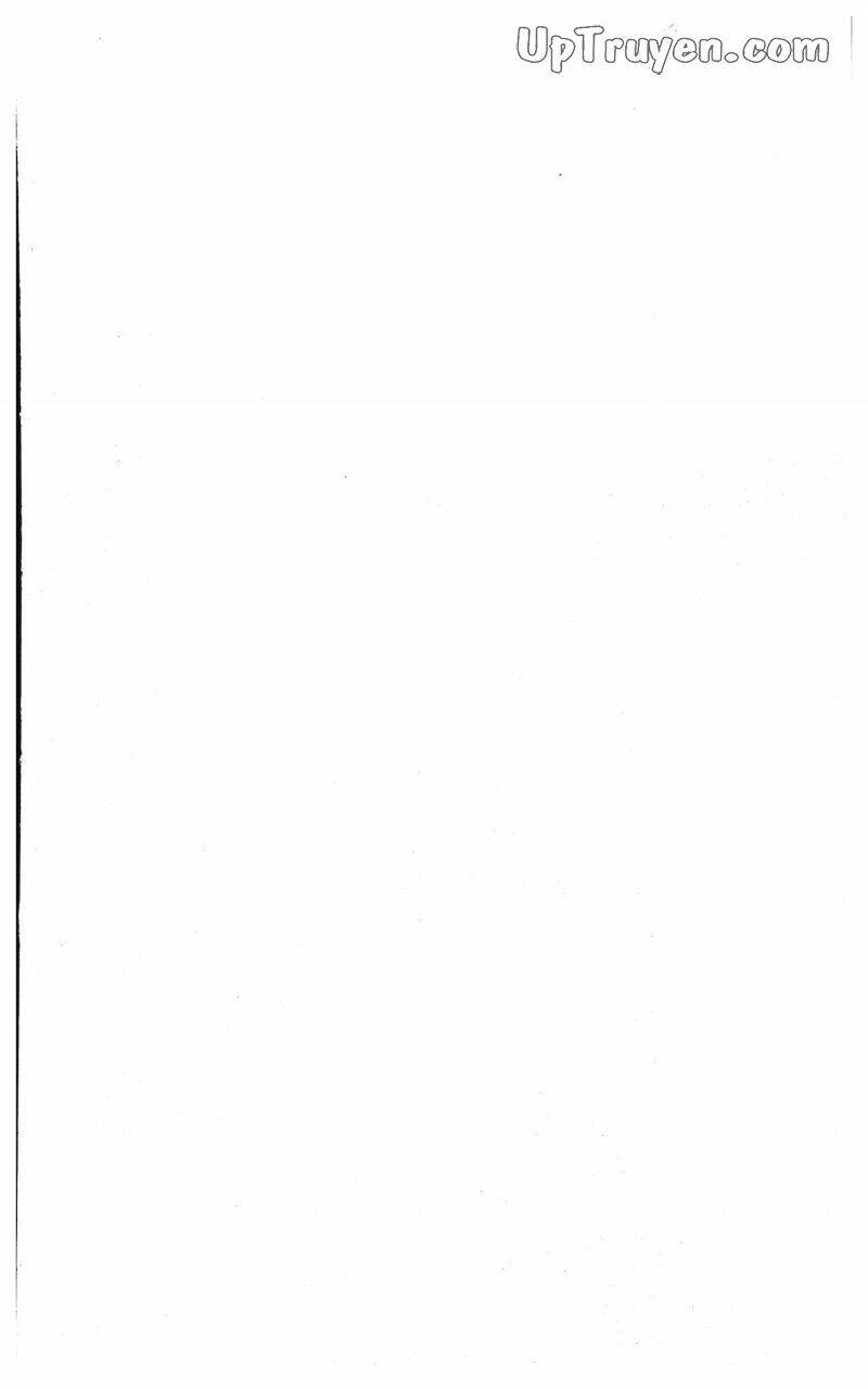 câu lạc bộ con nhà giàu chapter 5 161