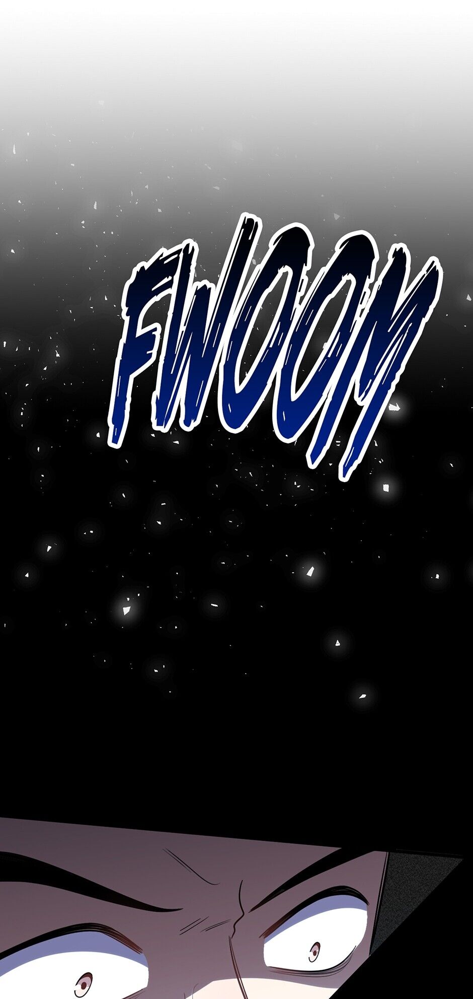 [16+] killing my love chapter 53.2 4