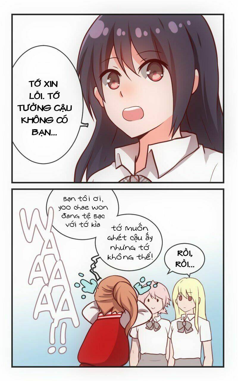 let's study, shall we? chapter 13 4