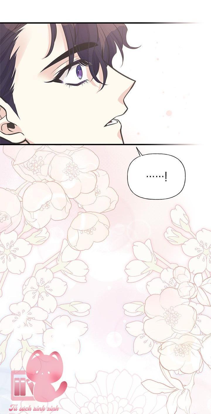 chị tôi nhặt về nam chính của tiểu thuyết chapter 71 57