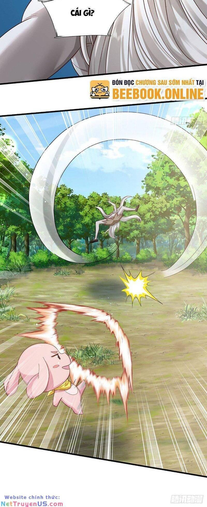 ta trở về từ thế giới tu tiên chapter 198 10