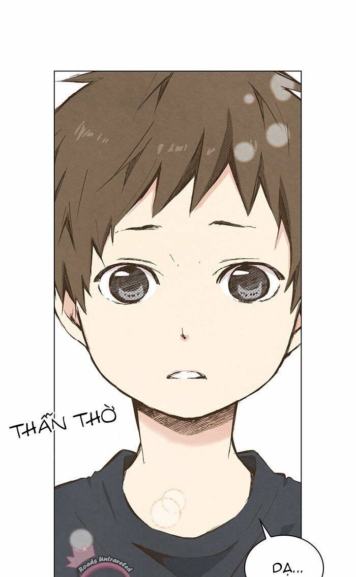 marry me! chapter 55 15