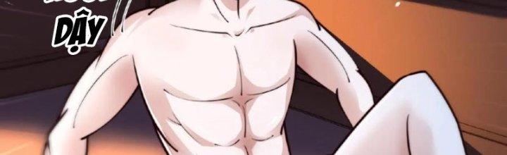 ta nuôi ma quỷ ở trấn ma ti chapter 125 47