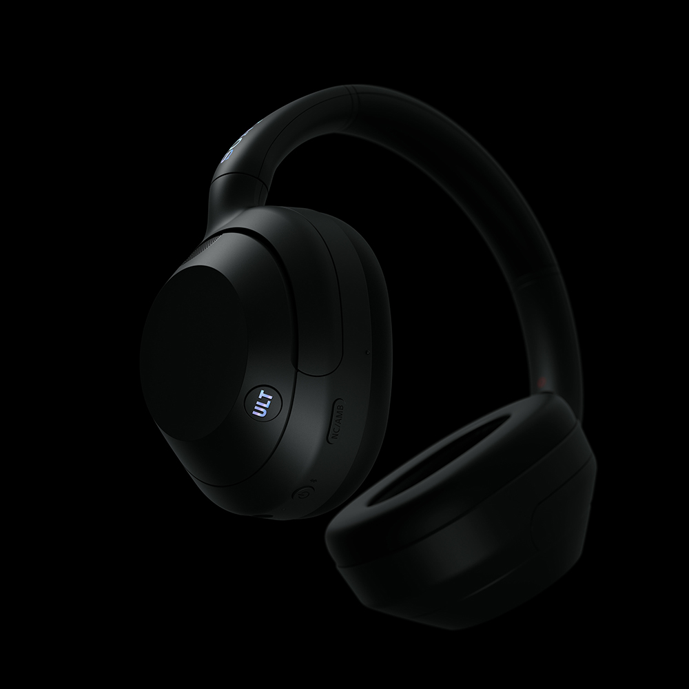 Tai nghe Bluetooth Sony ULT WEAR WH-ULT900N - Hàng Chính Hãng