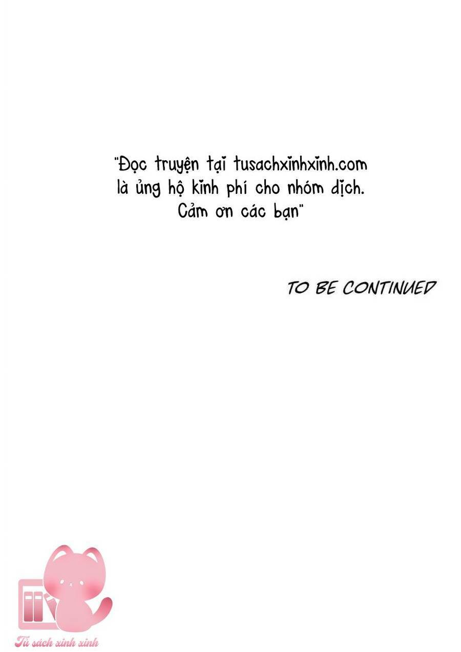 công chúa bãi rác chapter 64 74