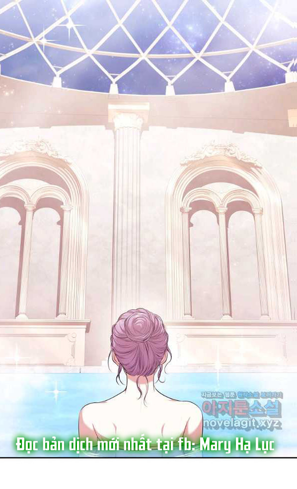 trở thành thư ký của bạo chúa chapter 61 47