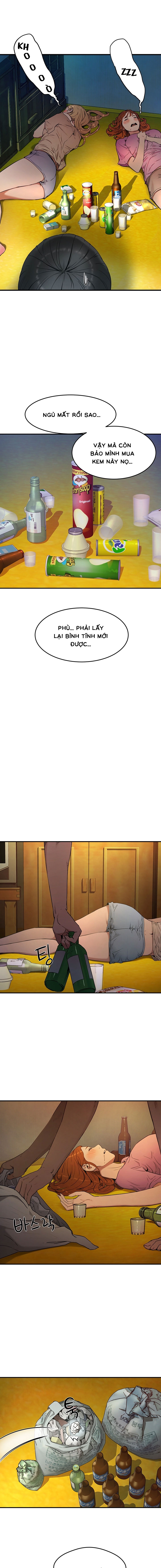 mùa hè đáng nhớ chapter 2 10