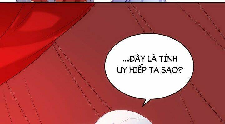 đô đốc đại nhân sủng thê kí chapter 15.1 12