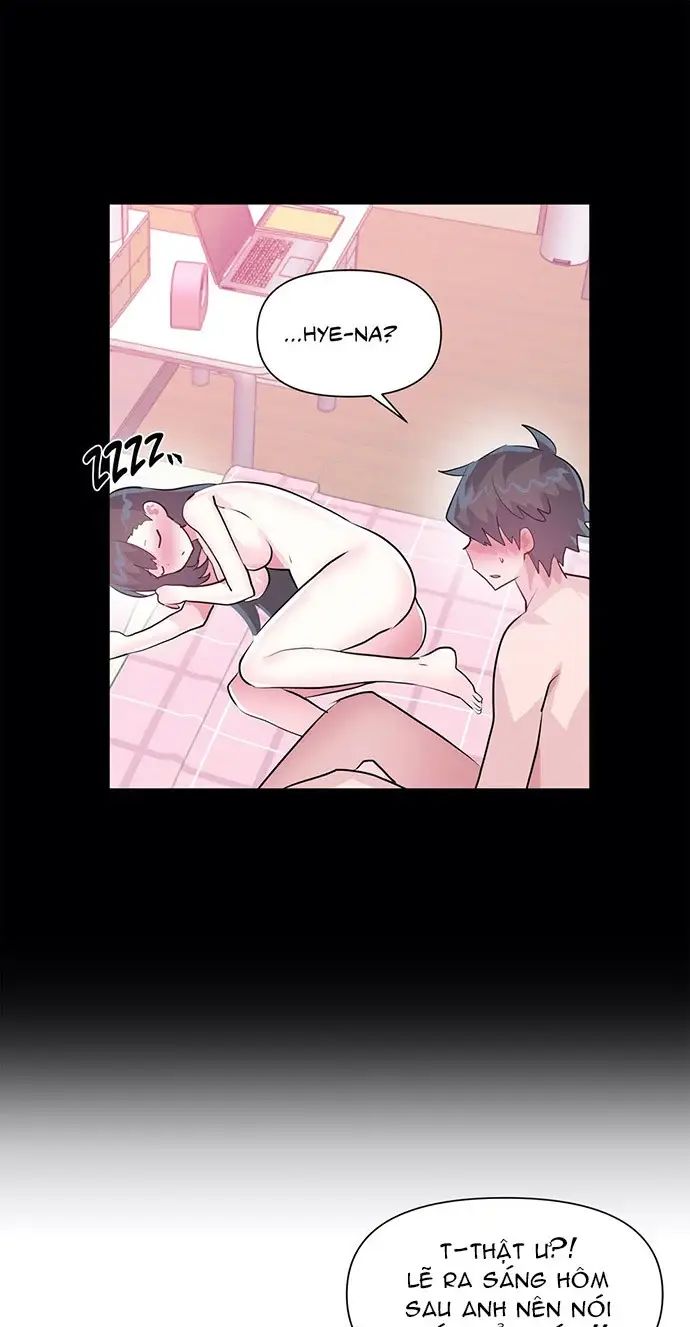 đăng nhập vào thế giới trò chơi chapter 69 29