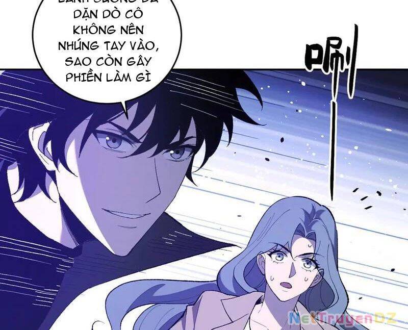 toàn dân tận thế: ta, virus quân vương chapter 37 98