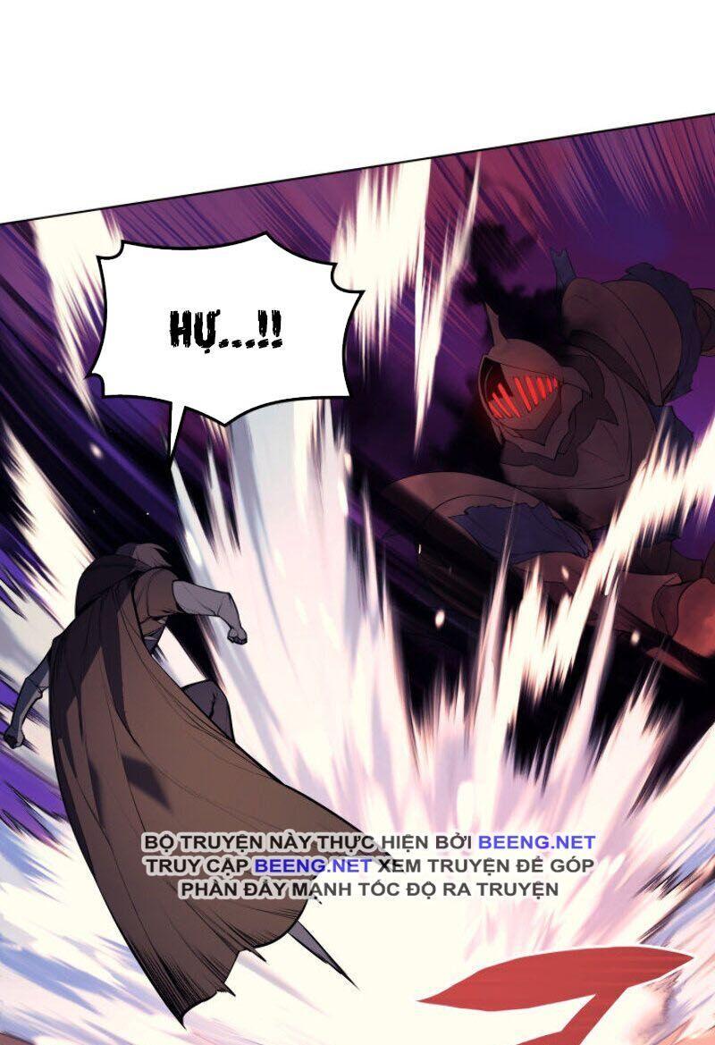 vượt qua giới hạn chapter 30 75