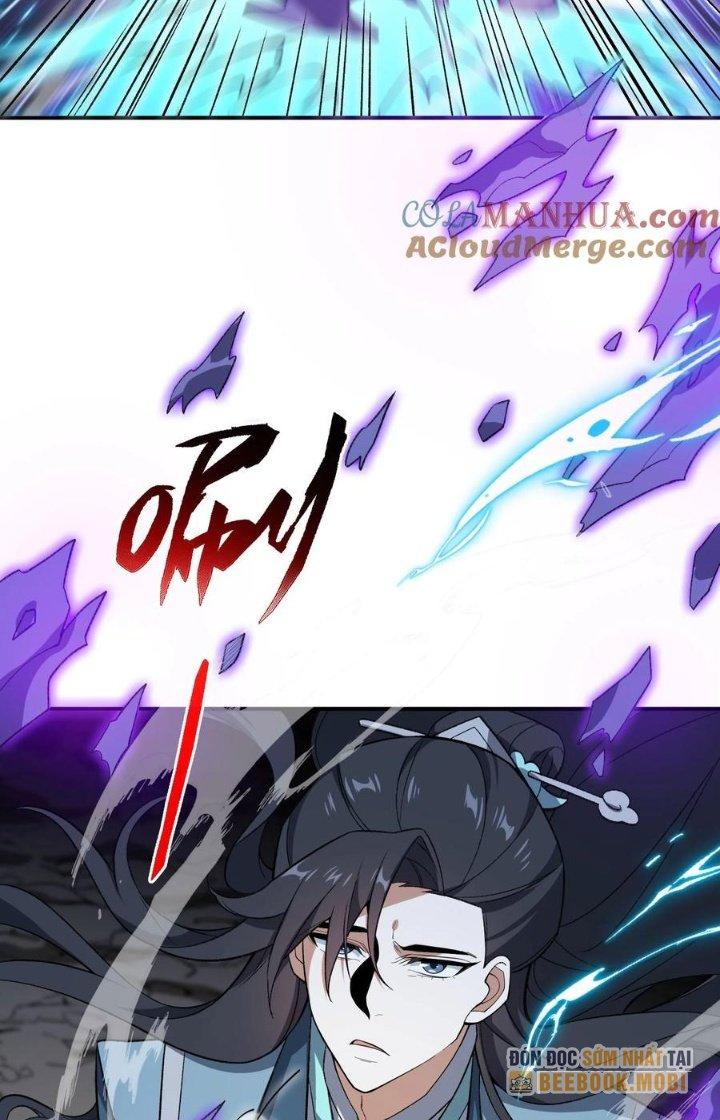 ta tại tu tiên thế giới 5 giờ tới 9 giờ về chapter 19 74