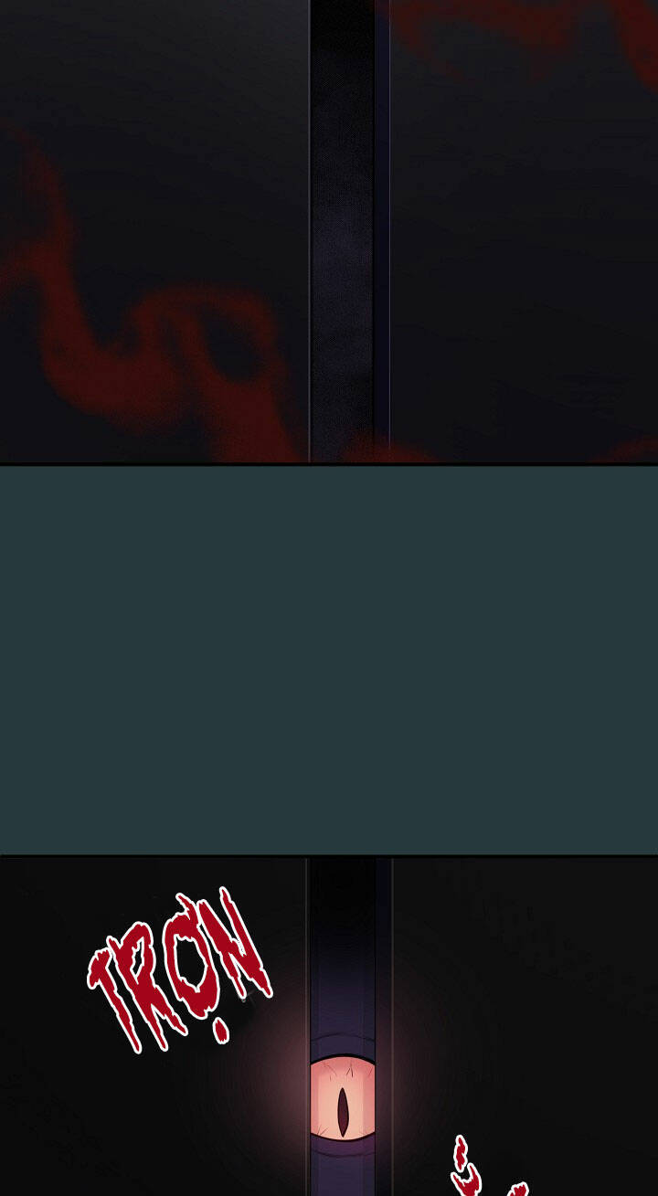 cuộc sống kỳ thú chapter 102 13