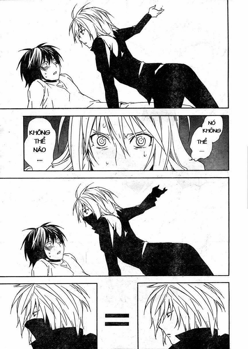 sekirei chapter 60 8