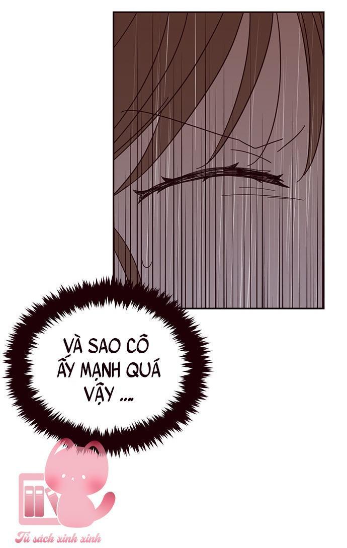 sợi chỉ tình yêu chapter 3 70