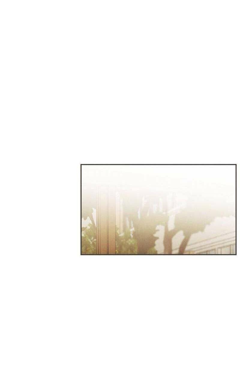 giấc mộng đêm hè chapter 6 78