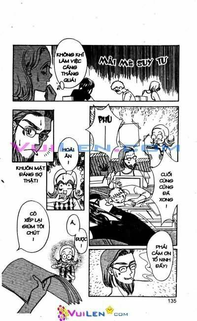 cô gái 300 tuổi chapter 1 135