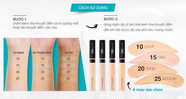 che-khuyet-diem-maybelline-6-8ml-3_13386df2bb5145f78ba582b865bb88cd_grande.jpg