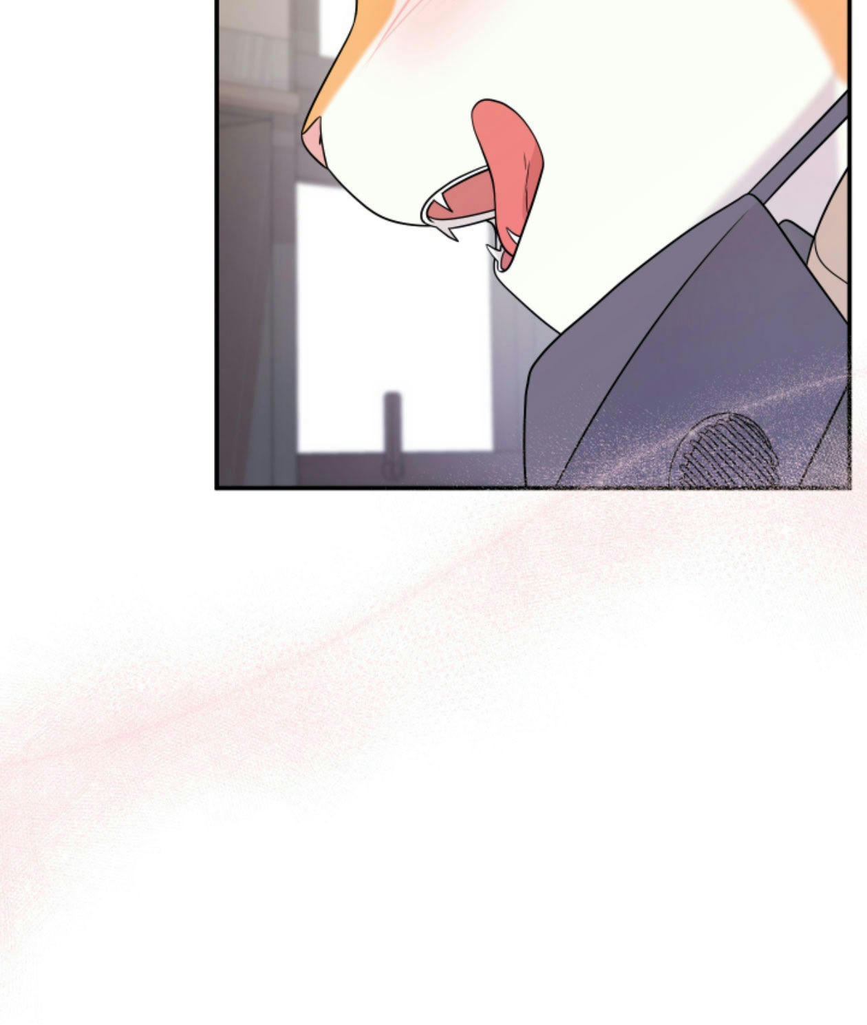 dự án xanh chapter 24 57