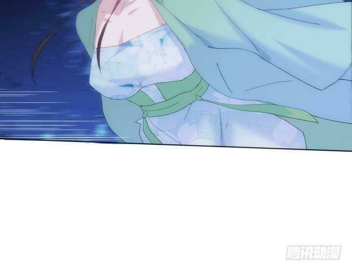 bí mật của dạ tộc chapter 29 169