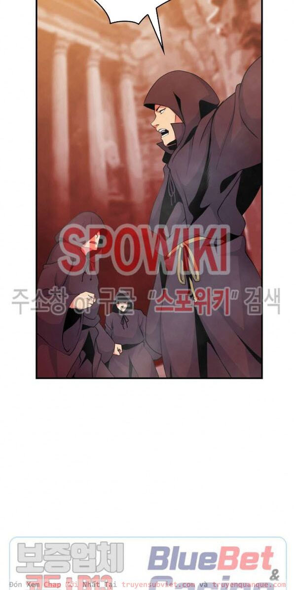 tôi sinh ra để làm người vĩ đại chapter 52 2