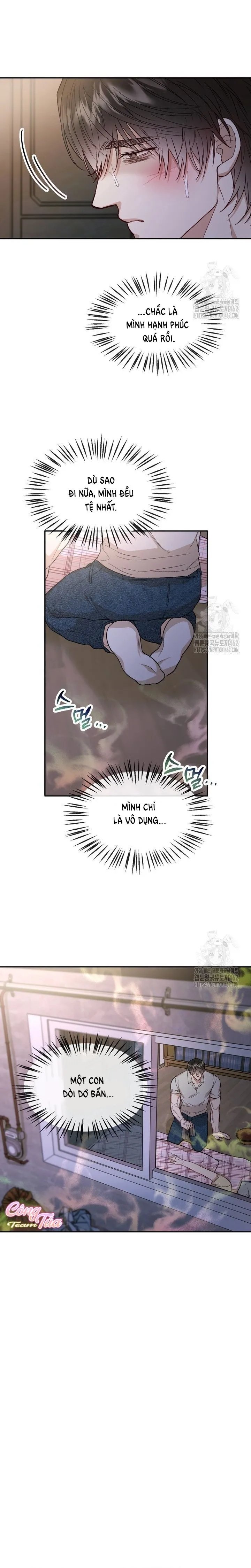 nghệ thuật điêu khắc chapter 6 14