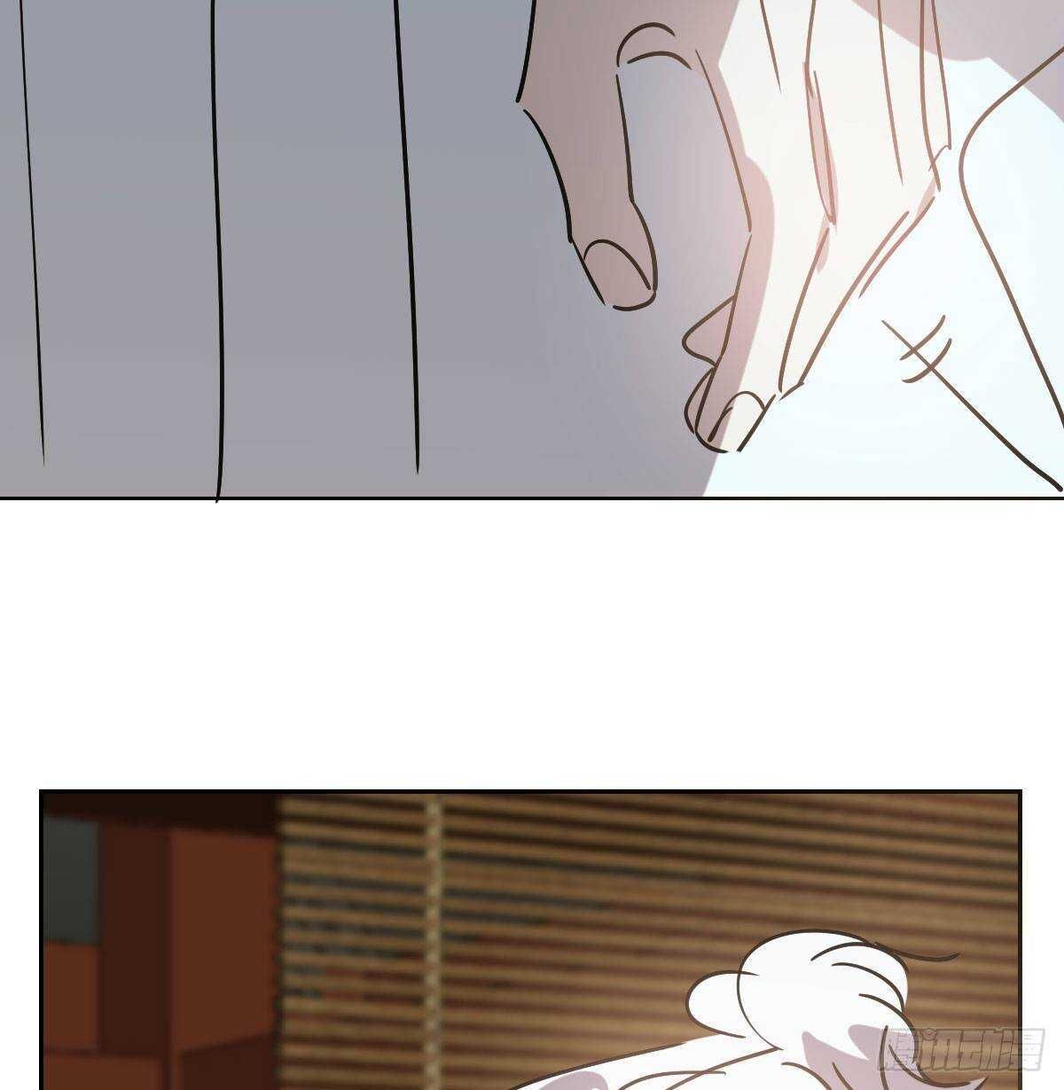 bắt lấy ngao ngao chapter 101 33